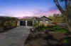 2 Silvan Lane, Conder, ACT 2906