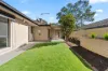 2 Silvan Lane, Conder, ACT 2906-Image
