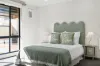 2 Silvan Lane, Conder, ACT 2906-Image