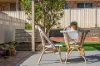 2 Silvan Lane, Conder, ACT 2906-Image
