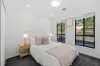 2 Silvan Lane, Conder, ACT 2906-Image