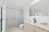 2 Silvan Lane, Conder, ACT 2906-Image