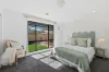 2 Silvan Lane, Conder, ACT 2906-Image