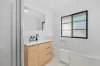 2 Silvan Lane, Conder, ACT 2906-Image