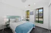2 Silvan Lane, Conder, ACT 2906-Image