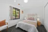 2 Silvan Lane, Conder, ACT 2906-Image