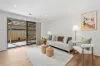 2 Silvan Lane, Conder, ACT 2906-Image