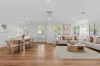 2 Silvan Lane, Conder, ACT 2906-Image