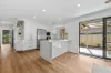 2 Silvan Lane, Conder, ACT 2906-Image
