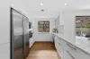 2 Silvan Lane, Conder, ACT 2906-Image