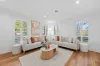 2 Silvan Lane, Conder, ACT 2906-Image