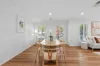 2 Silvan Lane, Conder, ACT 2906-Image