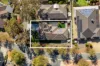 2 Silvan Lane, Conder, ACT 2906-Image