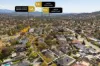 2 Silvan Lane, Conder, ACT 2906-Image