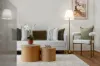 2 Silvan Lane, Conder, ACT 2906-Image