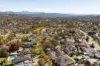 2 Silvan Lane, Conder, ACT 2906-Image