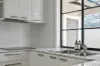 2 Silvan Lane, Conder, ACT 2906-Image
