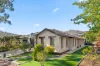 2 Silvan Lane, Conder, ACT 2906-Image