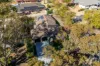 2 Silvan Lane, Conder, ACT 2906-Image