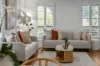 2 Silvan Lane, Conder, ACT 2906-Image