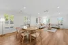 2 Silvan Lane, Conder, ACT 2906-Image