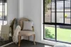 2 Silvan Lane, Conder, ACT 2906-Image