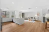 2 Silvan Lane, Conder, ACT 2906-Image