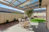 2 Silvan Lane, Conder, ACT 2906-Image