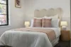 2 Silvan Lane, Conder, ACT 2906-Image