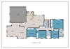 2 Silvan Lane, Conder, ACT 2906-Floorplan