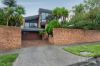 2 Silver Street, Malvern, Vic 3144