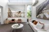 2 Silver Street, Malvern, Vic 3144-Image