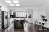 2 Silver Street, Malvern, Vic 3144-Image