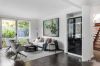2 Silver Street, Malvern, Vic 3144-Image
