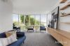 2 Silver Street, Malvern, Vic 3144-Image