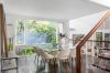 2 Silver Street, Malvern, Vic 3144-Image