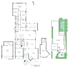 2 Silver Street, Malvern, Vic 3144-Floorplan