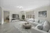 2 Silveroak Court, Mountain Creek, Qld 4557
