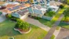 2 Silveroak Court, Mountain Creek, Qld 4557-Image