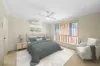 2 Silveroak Court, Mountain Creek, Qld 4557-Image