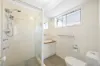 2 Silveroak Court, Mountain Creek, Qld 4557-Image