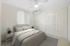 2 Silveroak Court, Mountain Creek, Qld 4557-Image