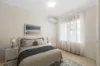 2 Silveroak Court, Mountain Creek, Qld 4557-Image