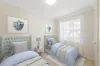 2 Silveroak Court, Mountain Creek, Qld 4557-Image
