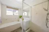 2 Silveroak Court, Mountain Creek, Qld 4557-Image