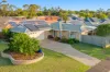 2 Silveroak Court, Mountain Creek, Qld 4557-Image
