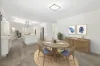 2 Silveroak Court, Mountain Creek, Qld 4557-Image