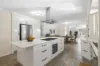 2 Silveroak Court, Mountain Creek, Qld 4557-Image