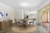 2 Silveroak Court, Mountain Creek, Qld 4557-Image
