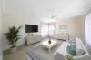 2 Silveroak Court, Mountain Creek, Qld 4557-Image
